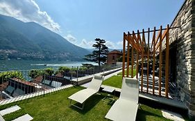 La Locanda Del Cantiere
